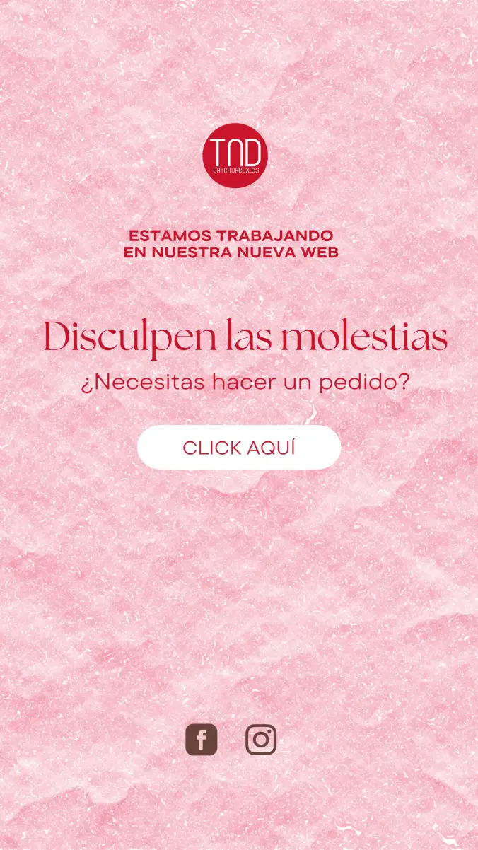La tenda Elx